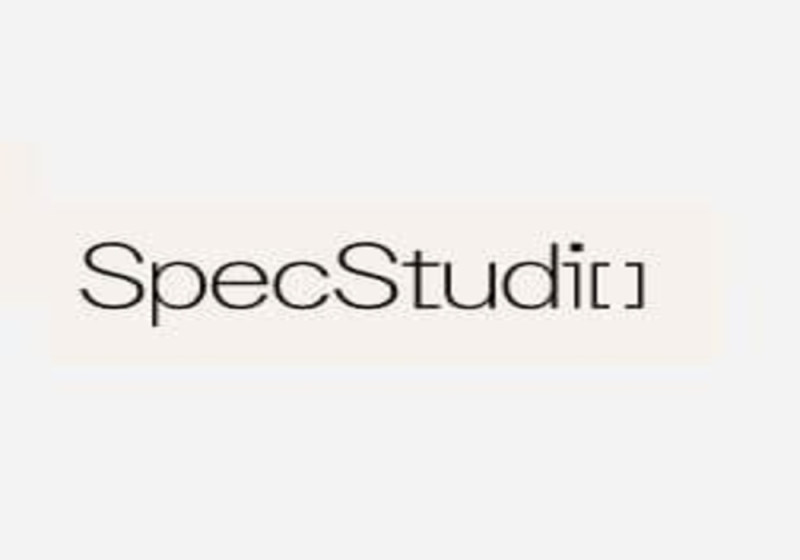 SpecStudio