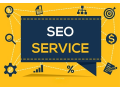 how-digi-ninja-seo-services-enhance-your-online-presence-small-0