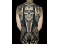 never-say-die-tattoo-studio-award-winning-tattoo-studio-small-2