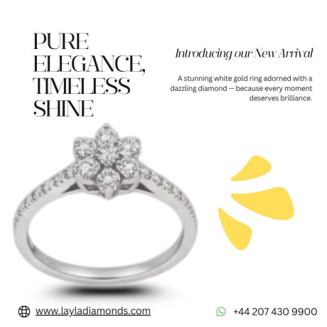 new-elegant-mini-flower-diamond-ring-in-layla-diamonds-big-0