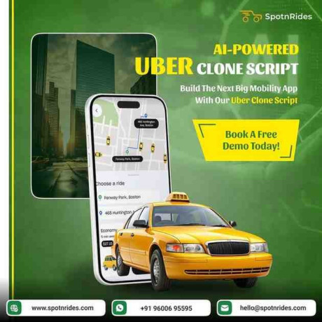 grow-your-taxi-business-with-a-high-performance-uber-clone-app-big-0