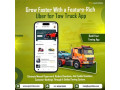 tow-truck-booking-software-smart-dispatch-for-faster-roadside-assistance-small-0