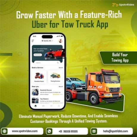 tow-truck-booking-software-smart-dispatch-for-faster-roadside-assistance-big-0