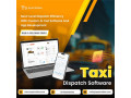taxi-management-software-smart-control-for-modern-cab-businesses-small-0