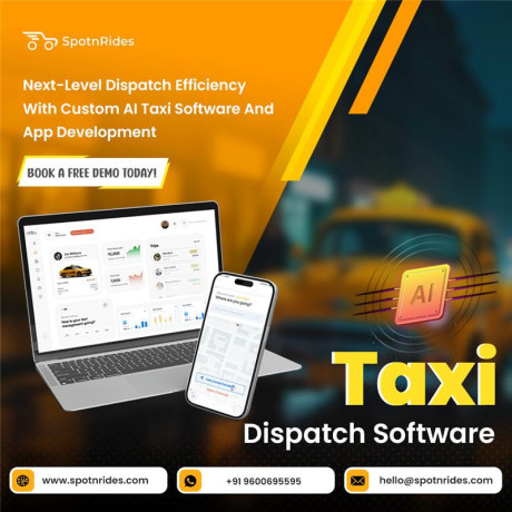taxi-management-software-smart-control-for-modern-cab-businesses-big-0