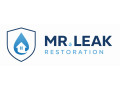 fast-emergency-water-damage-restoration-services-mr-leak-water-damage-restoration-small-0