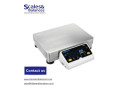professional-bench-scales-for-shipping-retail-small-0