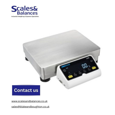 professional-bench-scales-for-shipping-retail-big-0