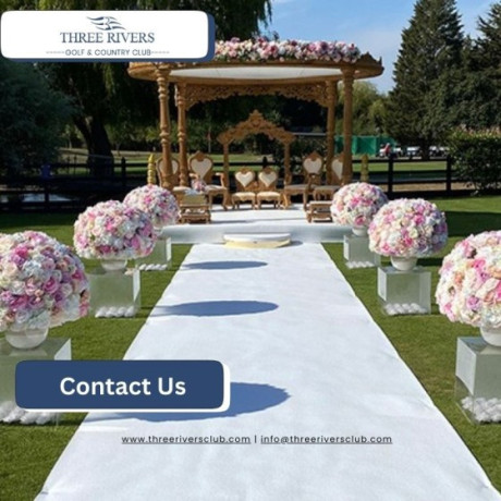 wedding-venues-essex-with-stunning-countryside-views-big-0