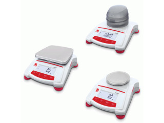 Certified Weighbridge Calibration Services You Can Trust