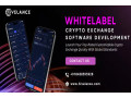 kickstart-your-exchange-business-with-our-whitelabel-crypto-exchange-software-small-0