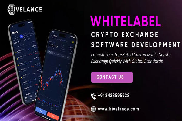 kickstart-your-exchange-business-with-our-whitelabel-crypto-exchange-software-big-0