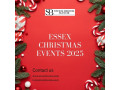magical-essex-christmas-events-2025-you-cant-miss-small-0