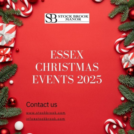 magical-essex-christmas-events-2025-you-cant-miss-big-0