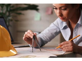 Architectural Design Consulting for Clear and Practical Planning