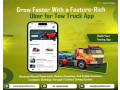 uber-for-tow-trucks-launch-your-on-demand-towing-business-small-0