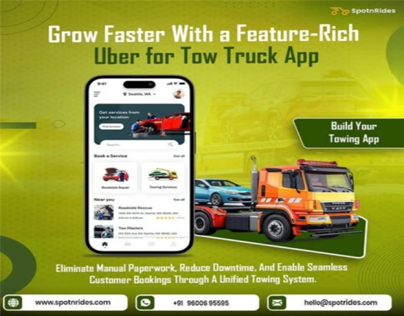 uber-for-tow-trucks-launch-your-on-demand-towing-business-big-0