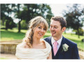 sam-gibson-wedding-photography-small-0