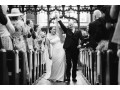 sam-gibson-wedding-photography-small-1
