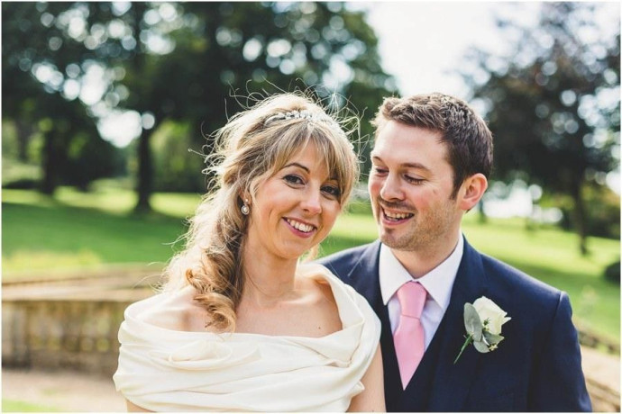 sam-gibson-wedding-photography-big-0