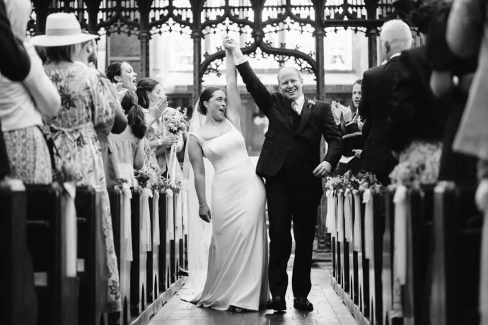 sam-gibson-wedding-photography-big-1